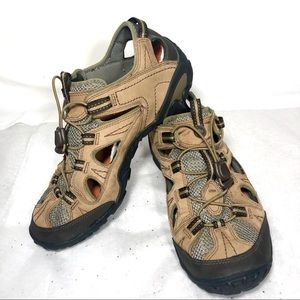 Merrell Performance Footwear Size: 11